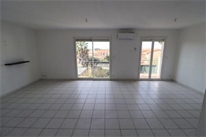 t4 à la vente -   66430  BOMPAS, surface 79 m2 vente t4 - UBI478872491